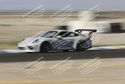 media/May-10-2025-Light Speed Track Events (Sat) [[c99cd30d1b]]/Yellow Group/Turn 3/